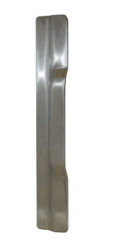 NLP 106